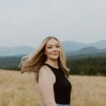 Isabelle - @isabellehunt - Instagram