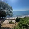 Isabelle🩶 - @isabelle.hunt - TikTok