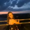 Isabelle - @isabellehunt4678 - TikTok