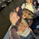 Isabelle Hunt - @izzyhunt - Instagram