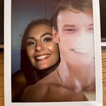 Isabelle Hunt - @iseugster - Instagram