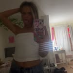 Isabelle Hunt - @isabellehunt12 - Instagram