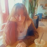 Isabelle Hunt - @isabellehunt44 - Instagram