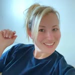 Isabelle Hunt - @isabellehunts8 - Instagram