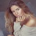 Isabelle Hunt - Facebook