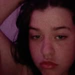 Isabelle Hunt - @alyssafrench179 - Instagram