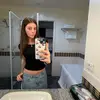 isabelle hunt - @isabellehunt08 - TikTok
