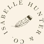 Isabelle Hunter & Co. | Feminine Fieldwear - @isabellehunter.co - Instagram