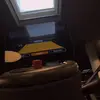isabellehunt2003 - @isabellehunt2003 - TikTok