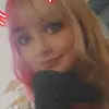 isabellehunt391 - @isabellehunt391 - TikTok