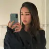 izzy - @isabellehuntt - TikTok