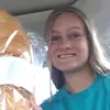 user4731360856807 - @isabellehunt33 - TikTok