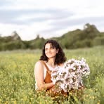 Isabella Hunter - Facebook