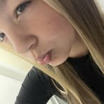 Isabella Hunter - Facebook