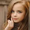 Isabelle hunter - @minecraft_girrrrl - TikTok