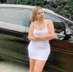 Isabelle Hunter - Facebook
