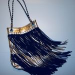 Isabelle Hunter - @isabellehunterstyle - Instagram