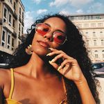 Isabelle Hunter - @huntingizzy - Instagram