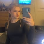 Isabelle Hunter - @izzy_hunter08 - Instagram