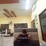 Isabelle Hunter - @adika6458 - Instagram