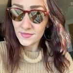 Isabelle Hunter - @isabelle.hunter.77770 - Instagram