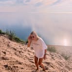 Isabelle Hunter - Facebook