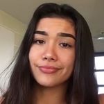 Isabelle Hunter - @izzy101hunter - Instagram