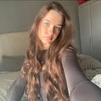 Isabelle Hunter - Facebook