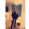 Isabelle Hunter - @isabellehunter7 - TikTok