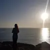 Isabelle Hunter - @isabellehunter2 - TikTok