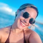isabelle hunter - @isabelle1807wa - Instagram