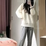 Isabelle Hunter - @isabellehunter584 - Instagram