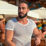 Isabelle Hunter - @isabellehunter8448 - Instagram