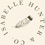 Isabelle Hunter & Co. | Feminine Fieldwear - @isabellehunter.co - Instagram