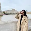 Isabelle Hunter - @isabelle.hunter3 - TikTok