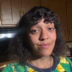 Isabelle Renee Hunter - @neefullygrow - Instagram