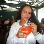Isabelle Tjelele-hunter - Facebook