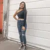 isabellehunter - @isabellehunter18 - TikTok