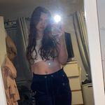 izzy - @isabellehunter_ - Instagram