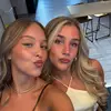 Isabella jaffy - @isabellajaffy - TikTok