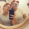 isabelle - @isabelle.jaffe - TikTok