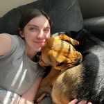 Isabelle - @isabelle_jaffe - Instagram