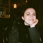 Isabelle Jaffe - @isabellejaffe - Instagram