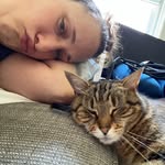 Isabelle Jaffe - @isaberru - Instagram