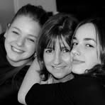 Isabelle Jaffé - Facebook