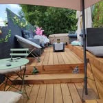 Isabelle Jaffeux - @isabelle_jaffeux - Instagram