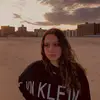 isabelle joffe - @isabellejoffe - TikTok