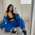 _isabella_james - @_isabelle_james___ - Instagram