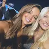 belle - @isabellegracejames - TikTok