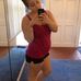 Isabella James - Facebook
